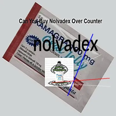 Nolvadex prix france